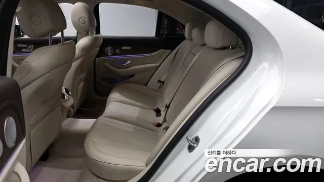 2019 Mercedes-Benz E-Class W213 E300 Exclusive Sold VIN WDDZF4JBXKA658585 – odometer reading 2019 Mercedes-Benz E-Class W213 E300 Exclusive Sold VIN WDDZF4JBXKA658585 – odometer reading