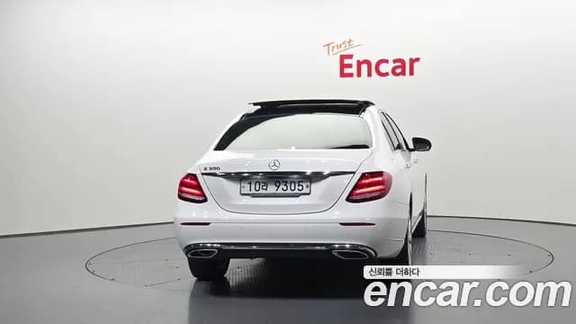 2019 Mercedes-Benz E-Class W213 E300 Exclusive Sold VIN WDDZF4JBXKA658585 – photo 12 2019 Mercedes-Benz E-Class W213 E300 Exclusive Sold VIN WDDZF4JBXKA658585 – photo 12