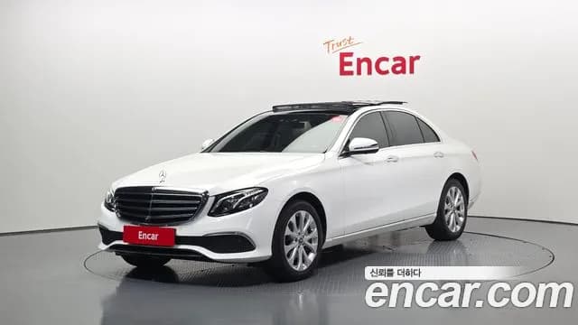 2019 Mercedes-Benz E-Class W213 E300 Exclusive Sold VIN WDDZF4JBXKA658585 – photo 14 2019 Mercedes-Benz E-Class W213 E300 Exclusive Sold VIN WDDZF4JBXKA658585 – photo 14