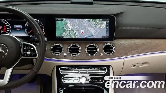 2019 Mercedes-Benz E-Class W213 E300 Exclusive Sold VIN WDDZF4JBXKA658585 – photo 16 2019 Mercedes-Benz E-Class W213 E300 Exclusive Sold VIN WDDZF4JBXKA658585 – photo 16