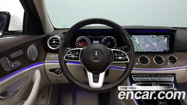 2019 Mercedes-Benz E-Class W213 E300 Exclusive Sold VIN WDDZF4JBXKA658585 – photo 17 2019 Mercedes-Benz E-Class W213 E300 Exclusive Sold VIN WDDZF4JBXKA658585 – photo 17