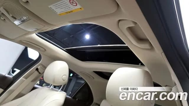 2019 Mercedes-Benz E-Class W213 E300 Exclusive Sold VIN WDDZF4JBXKA658585 – photo 19 2019 Mercedes-Benz E-Class W213 E300 Exclusive Sold VIN WDDZF4JBXKA658585 – photo 19