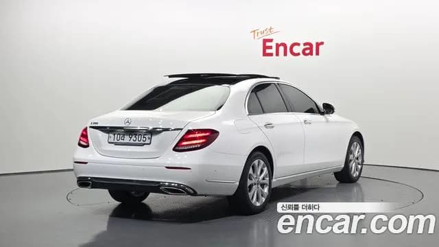 2019 Mercedes-Benz E-Class W213 E300 Exclusive Sold VIN WDDZF4JBXKA658585 – photo 20 2019 Mercedes-Benz E-Class W213 E300 Exclusive Sold VIN WDDZF4JBXKA658585 – photo 20