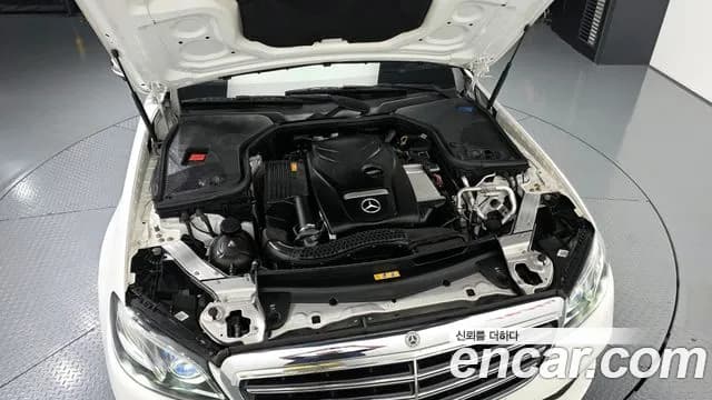 2019 Mercedes-Benz E-Class W213 E300 Exclusive Sold VIN WDDZF4JBXKA658585 – photo 23 2019 Mercedes-Benz E-Class W213 E300 Exclusive Sold VIN WDDZF4JBXKA658585 – photo 23