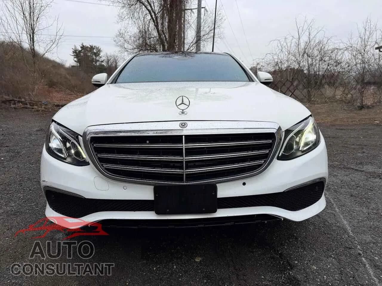 2018 MERCEDES-BENZ E-CLASS Used VIN WDDZF4KB1JA424428 – photo 13 2018 MERCEDES-BENZ E-CLASS Used VIN WDDZF4KB1JA424428 – photo 13