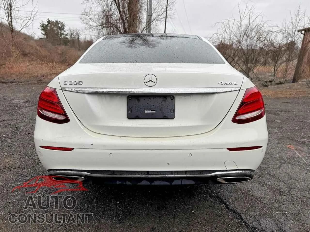 2018 MERCEDES-BENZ E-CLASS Used VIN WDDZF4KB1JA424428 – photo 14 2018 MERCEDES-BENZ E-CLASS Used VIN WDDZF4KB1JA424428 – photo 14