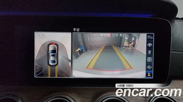2019 Mercedes-Benz E-Class W213 E300 4MATIC Exclusive Sold VIN WDDZF4KB1KA498417 – front exterior 2019 Mercedes-Benz E-Class W213 E300 4MATIC Exclusive Sold VIN WDDZF4KB1KA498417 – front exterior