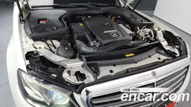 2019 Mercedes-Benz E-Class W213 E300 4MATIC Exclusive Sold VIN WDDZF4KB1KA498417 – interior seats 2019 Mercedes-Benz E-Class W213 E300 4MATIC Exclusive Sold VIN WDDZF4KB1KA498417 – interior seats