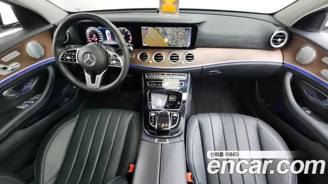 2019 Mercedes-Benz E-Class W213 E300 4MATIC Exclusive Sold VIN WDDZF4KB1KA498417 – photo 12 2019 Mercedes-Benz E-Class W213 E300 4MATIC Exclusive Sold VIN WDDZF4KB1KA498417 – photo 12