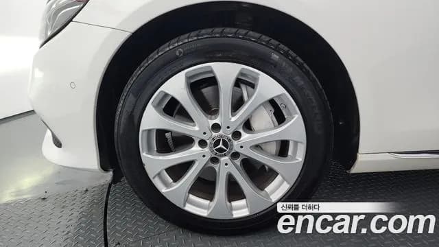 2019 Mercedes-Benz E-Class W213 E300 4MATIC Exclusive Sold VIN WDDZF4KB1KA498417 – photo 14 2019 Mercedes-Benz E-Class W213 E300 4MATIC Exclusive Sold VIN WDDZF4KB1KA498417 – photo 14