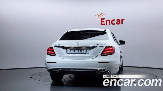 2019 Mercedes-Benz E-Class W213 E300 4MATIC Exclusive Sold VIN WDDZF4KB1KA498417 – photo 17 2019 Mercedes-Benz E-Class W213 E300 4MATIC Exclusive Sold VIN WDDZF4KB1KA498417 – photo 17