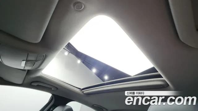 2019 Mercedes-Benz E-Class W213 E300 4MATIC Exclusive Sold VIN WDDZF4KB1KA498417 – photo 18 2019 Mercedes-Benz E-Class W213 E300 4MATIC Exclusive Sold VIN WDDZF4KB1KA498417 – photo 18