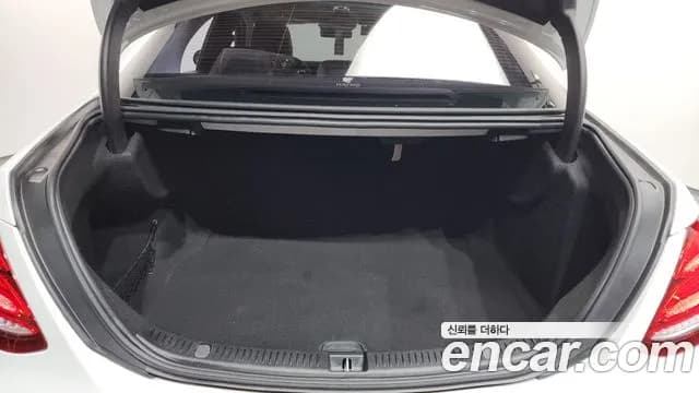 2019 Mercedes-Benz E-Class W213 E300 4MATIC Exclusive Sold VIN WDDZF4KB1KA498417 – photo 20 2019 Mercedes-Benz E-Class W213 E300 4MATIC Exclusive Sold VIN WDDZF4KB1KA498417 – photo 20