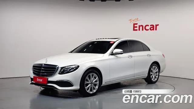 2019 Mercedes-Benz E-Class W213 E300 4MATIC Exclusive Sold VIN WDDZF4KB2KA566787 – engine bay 2019 Mercedes-Benz E-Class W213 E300 4MATIC Exclusive Sold VIN WDDZF4KB2KA566787 – engine bay