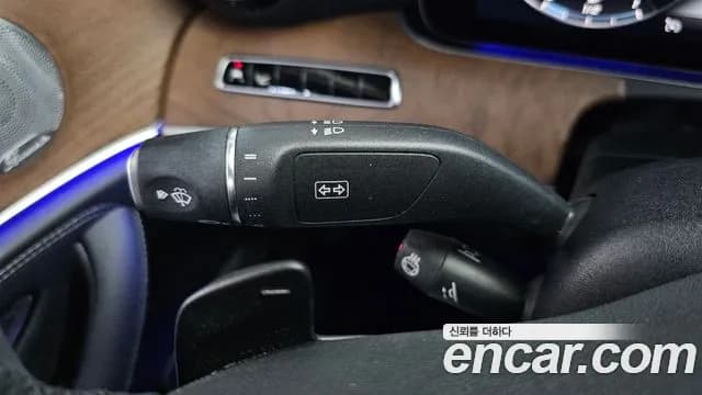 2019 Mercedes-Benz E-Class W213 E300 4MATIC Exclusive Sold VIN WDDZF4KB2KA566787 – odometer reading 2019 Mercedes-Benz E-Class W213 E300 4MATIC Exclusive Sold VIN WDDZF4KB2KA566787 – odometer reading