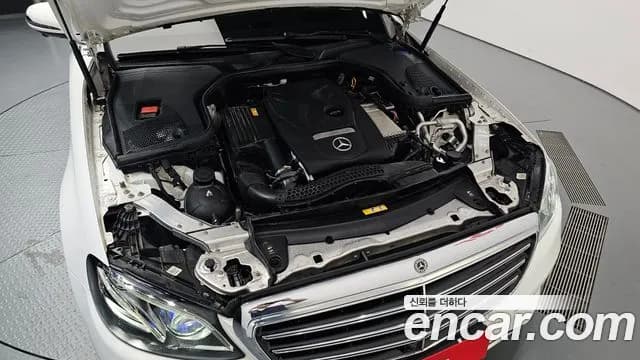 2019 Mercedes-Benz E-Class W213 E300 4MATIC Exclusive Sold VIN WDDZF4KB2KA566787 – photo 12 2019 Mercedes-Benz E-Class W213 E300 4MATIC Exclusive Sold VIN WDDZF4KB2KA566787 – photo 12