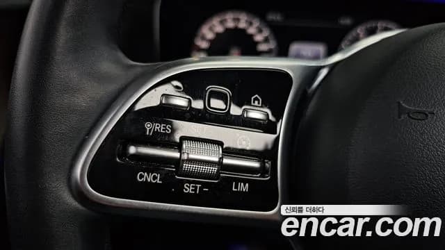 2019 Mercedes-Benz E-Class W213 E300 4MATIC Exclusive Sold VIN WDDZF4KB2KA566787 – photo 14 2019 Mercedes-Benz E-Class W213 E300 4MATIC Exclusive Sold VIN WDDZF4KB2KA566787 – photo 14