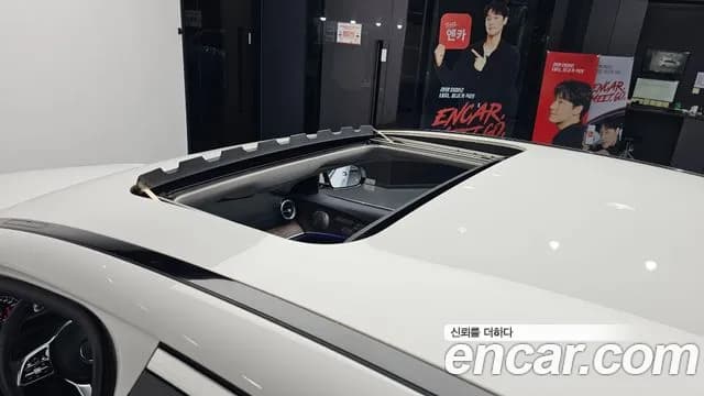 2019 Mercedes-Benz E-Class W213 E300 4MATIC Exclusive Sold VIN WDDZF4KB2KA566787 – photo 15 2019 Mercedes-Benz E-Class W213 E300 4MATIC Exclusive Sold VIN WDDZF4KB2KA566787 – photo 15