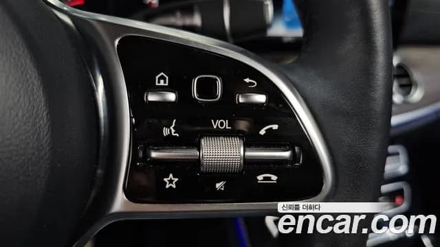 2019 Mercedes-Benz E-Class W213 E300 4MATIC Exclusive Sold VIN WDDZF4KB2KA566787 – photo 16 2019 Mercedes-Benz E-Class W213 E300 4MATIC Exclusive Sold VIN WDDZF4KB2KA566787 – photo 16