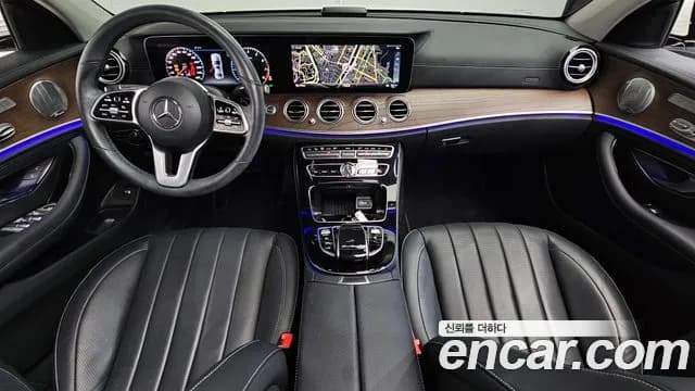2019 Mercedes-Benz E-Class W213 E300 4MATIC Exclusive Sold VIN WDDZF4KB2KA566787 – photo 18 2019 Mercedes-Benz E-Class W213 E300 4MATIC Exclusive Sold VIN WDDZF4KB2KA566787 – photo 18