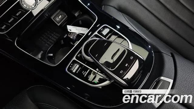 2019 Mercedes-Benz E-Class W213 E300 4MATIC Exclusive Sold VIN WDDZF4KB2KA566787 – photo 20 2019 Mercedes-Benz E-Class W213 E300 4MATIC Exclusive Sold VIN WDDZF4KB2KA566787 – photo 20