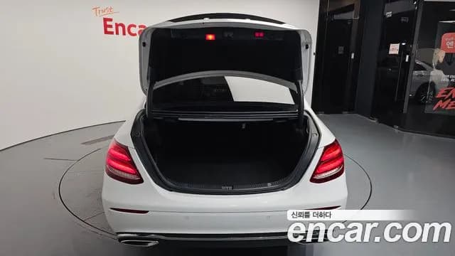 2019 Mercedes-Benz E-Class W213 E300 4MATIC Exclusive Sold VIN WDDZF4KB2KA566787 – photo 21 2019 Mercedes-Benz E-Class W213 E300 4MATIC Exclusive Sold VIN WDDZF4KB2KA566787 – photo 21