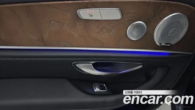 2019 Mercedes-Benz E-Class W213 E300 4MATIC Exclusive Sold VIN WDDZF4KB2KA566787 – photo 25 2019 Mercedes-Benz E-Class W213 E300 4MATIC Exclusive Sold VIN WDDZF4KB2KA566787 – photo 25