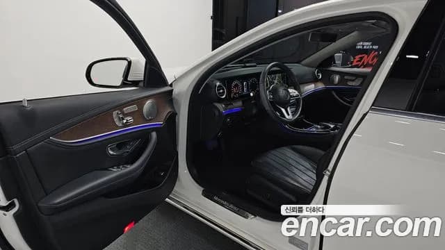 2019 Mercedes-Benz E-Class W213 E300 4MATIC Exclusive Sold VIN WDDZF4KB2KA566787 – photo 26 2019 Mercedes-Benz E-Class W213 E300 4MATIC Exclusive Sold VIN WDDZF4KB2KA566787 – photo 26