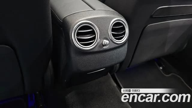 2019 Mercedes-Benz E-Class W213 E300 4MATIC Exclusive Sold VIN WDDZF4KB2KA566787 – photo 30 2019 Mercedes-Benz E-Class W213 E300 4MATIC Exclusive Sold VIN WDDZF4KB2KA566787 – photo 30