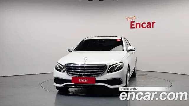 2019 Mercedes-Benz E-Class W213 E300 4MATIC Exclusive Sold VIN WDDZF4KB2KA566787 – photo 32 2019 Mercedes-Benz E-Class W213 E300 4MATIC Exclusive Sold VIN WDDZF4KB2KA566787 – photo 32