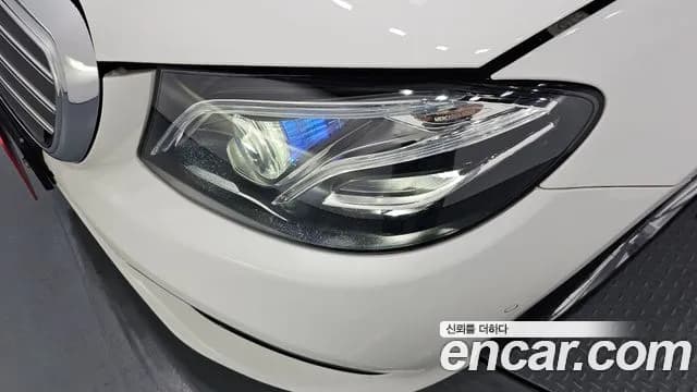 2019 Mercedes-Benz E-Class W213 E300 4MATIC Exclusive Sold VIN WDDZF4KB2KA566787 – photo 33 2019 Mercedes-Benz E-Class W213 E300 4MATIC Exclusive Sold VIN WDDZF4KB2KA566787 – photo 33