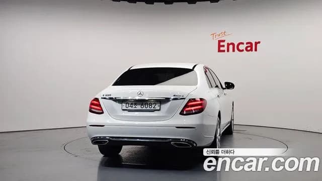 2019 Mercedes-Benz E-Class W213 E300 4MATIC Exclusive Sold VIN WDDZF4KB2KA566787 – photo 34 2019 Mercedes-Benz E-Class W213 E300 4MATIC Exclusive Sold VIN WDDZF4KB2KA566787 – photo 34