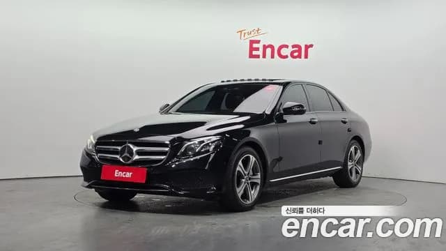 2017 Mercedes-Benz E-Class W213 E300 4MATIC AV Intelligent Drive Sold VIN WDDZF4KB3HA226475 – front exterior 2017 Mercedes-Benz E-Class W213 E300 4MATIC AV Intelligent Drive Sold VIN WDDZF4KB3HA226475 – front exterior