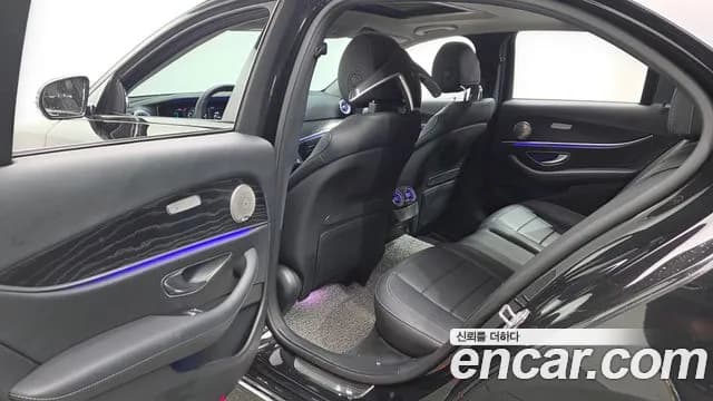 2017 Mercedes-Benz E-Class W213 E300 4MATIC AV Intelligent Drive Sold VIN WDDZF4KB3HA226475 – undercarriage 2017 Mercedes-Benz E-Class W213 E300 4MATIC AV Intelligent Drive Sold VIN WDDZF4KB3HA226475 – undercarriage