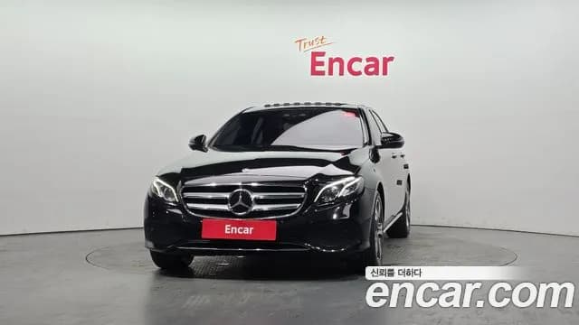 2017 Mercedes-Benz E-Class W213 E300 4MATIC AV Intelligent Drive Sold VIN WDDZF4KB3HA226475 – photo 15 2017 Mercedes-Benz E-Class W213 E300 4MATIC AV Intelligent Drive Sold VIN WDDZF4KB3HA226475 – photo 15