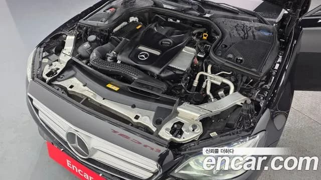 2017 Mercedes-Benz E-Class W213 E300 4MATIC AV Intelligent Drive Sold VIN WDDZF4KB3HA226475 – photo 16 2017 Mercedes-Benz E-Class W213 E300 4MATIC AV Intelligent Drive Sold VIN WDDZF4KB3HA226475 – photo 16