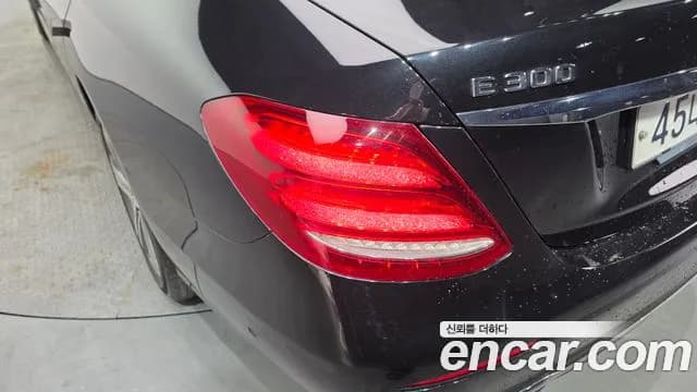 2017 Mercedes-Benz E-Class W213 E300 4MATIC AV Intelligent Drive Sold VIN WDDZF4KB3HA226475 – photo 21 2017 Mercedes-Benz E-Class W213 E300 4MATIC AV Intelligent Drive Sold VIN WDDZF4KB3HA226475 – photo 21