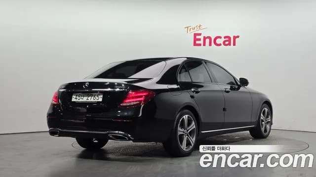 2017 Mercedes-Benz E-Class W213 E300 4MATIC AV Intelligent Drive Sold VIN WDDZF4KB3HA226475 – photo 27 2017 Mercedes-Benz E-Class W213 E300 4MATIC AV Intelligent Drive Sold VIN WDDZF4KB3HA226475 – photo 27
