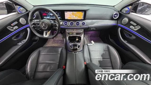 2017 Mercedes-Benz E-Class W213 E300 4MATIC AV Intelligent Drive Sold VIN WDDZF4KB3HA226475 – photo 28 2017 Mercedes-Benz E-Class W213 E300 4MATIC AV Intelligent Drive Sold VIN WDDZF4KB3HA226475 – photo 28