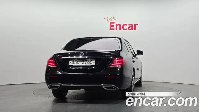 2017 Mercedes-Benz E-Class W213 E300 4MATIC AV Intelligent Drive Sold VIN WDDZF4KB3HA226475 – photo 29 2017 Mercedes-Benz E-Class W213 E300 4MATIC AV Intelligent Drive Sold VIN WDDZF4KB3HA226475 – photo 29