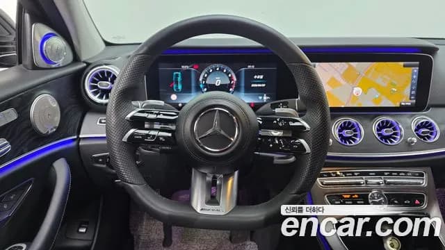 2017 Mercedes-Benz E-Class W213 E300 4MATIC AV Intelligent Drive Sold VIN WDDZF4KB3HA226475 – photo 30 2017 Mercedes-Benz E-Class W213 E300 4MATIC AV Intelligent Drive Sold VIN WDDZF4KB3HA226475 – photo 30