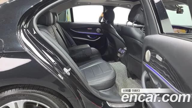 2017 Mercedes-Benz E-Class W213 E300 4MATIC AV Intelligent Drive Sold VIN WDDZF4KB3HA226475 – photo 32 2017 Mercedes-Benz E-Class W213 E300 4MATIC AV Intelligent Drive Sold VIN WDDZF4KB3HA226475 – photo 32