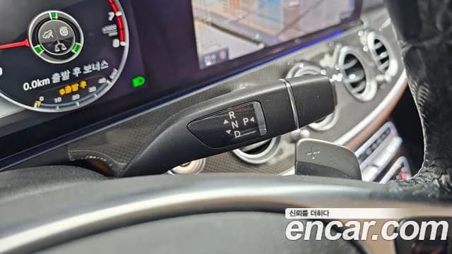 2017 Mercedes-Benz E-Class W213 E300 4MATIC AMG Line Sold VIN WDDZF4KB3HA248783 – rear exterior 2017 Mercedes-Benz E-Class W213 E300 4MATIC AMG Line Sold VIN WDDZF4KB3HA248783 – rear exterior