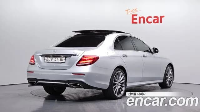2017 Mercedes-Benz E-Class W213 E300 4MATIC AMG Line Sold VIN WDDZF4KB3HA248783 – side profile 2017 Mercedes-Benz E-Class W213 E300 4MATIC AMG Line Sold VIN WDDZF4KB3HA248783 – side profile