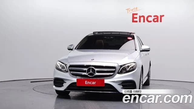 2017 Mercedes-Benz E-Class W213 E300 4MATIC AMG Line Sold VIN WDDZF4KB3HA248783 – dashboard 2017 Mercedes-Benz E-Class W213 E300 4MATIC AMG Line Sold VIN WDDZF4KB3HA248783 – dashboard