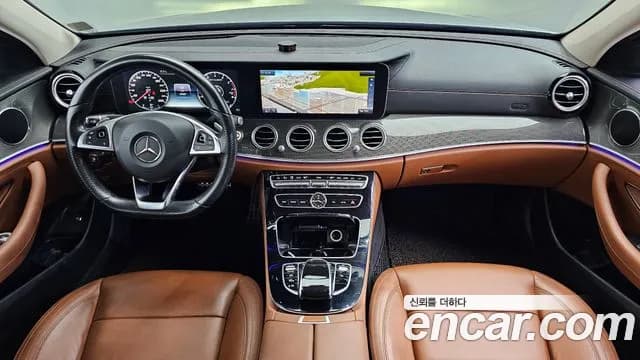 2017 Mercedes-Benz E-Class W213 E300 4MATIC AMG Line Sold VIN WDDZF4KB3HA248783 – engine bay 2017 Mercedes-Benz E-Class W213 E300 4MATIC AMG Line Sold VIN WDDZF4KB3HA248783 – engine bay