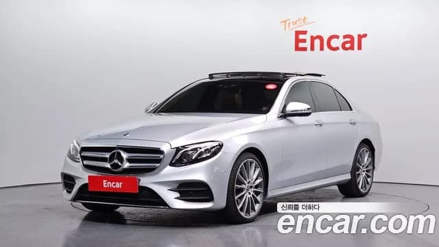 2017 Mercedes-Benz E-Class W213 E300 4MATIC AMG Line Sold VIN WDDZF4KB3HA248783 – trunk area 2017 Mercedes-Benz E-Class W213 E300 4MATIC AMG Line Sold VIN WDDZF4KB3HA248783 – trunk area