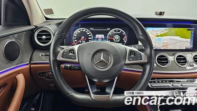 2017 Mercedes-Benz E-Class W213 E300 4MATIC AMG Line Sold VIN WDDZF4KB3HA248783 – odometer reading 2017 Mercedes-Benz E-Class W213 E300 4MATIC AMG Line Sold VIN WDDZF4KB3HA248783 – odometer reading