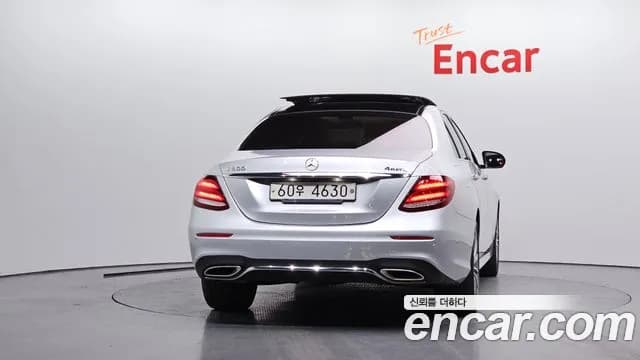 2017 Mercedes-Benz E-Class W213 E300 4MATIC AMG Line Sold VIN WDDZF4KB3HA248783 – photo 13 2017 Mercedes-Benz E-Class W213 E300 4MATIC AMG Line Sold VIN WDDZF4KB3HA248783 – photo 13