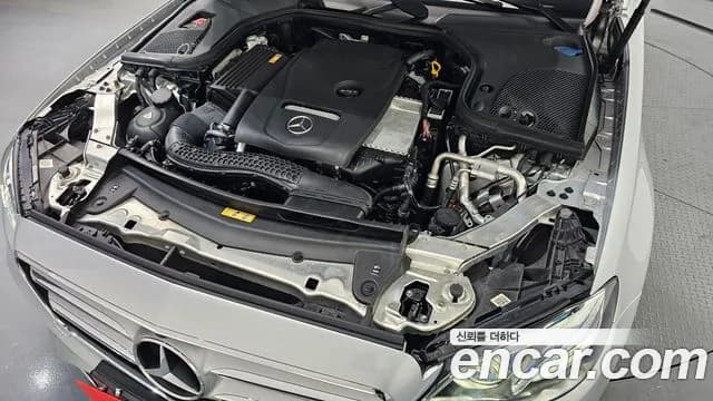 2017 Mercedes-Benz E-Class W213 E300 4MATIC AMG Line Sold VIN WDDZF4KB3HA248783 – photo 14 2017 Mercedes-Benz E-Class W213 E300 4MATIC AMG Line Sold VIN WDDZF4KB3HA248783 – photo 14
